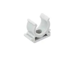 Опора RAFTEC d=32мм PPR RCL32