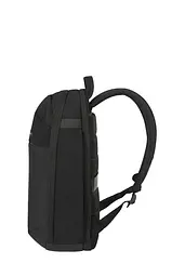 Рюкзак 14,1" Samsonite MODERNY BLACK 42x26x16 KS6*09002 - мініатюра 7