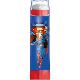 Гумка Maped Superman (MP152033) - мініатюра 2