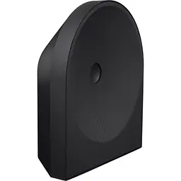Акустична система Samsung Music Studio 5 (HW-LS50H/UA) [166372] - мініатюра 2