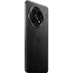 Смартфон OnePlus 13 24/1TB Black Eclipse Global [159984] - мініатюра 4