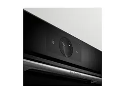 Духовка електрична Bosch HSG7584B1 - мініатюра 5