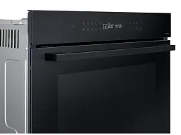 Духовка електрична Samsung NV7B57508AB - мініатюра 8
