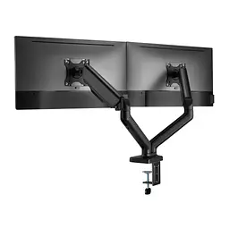 Кронштейн OfficePro MA412B - мініатюра 8