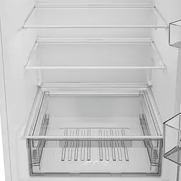 Холодильник Indesit INKS1401S4U1 - мініатюра 6