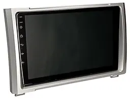 Перехідна рамка Toyota Tundra Carav 22-1949 - мініатюра 4
