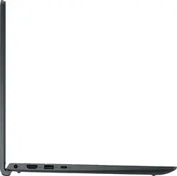Ноутбук Dell Inspiron 15 3530 (i3530-7728BLK-PUS) - мініатюра 4