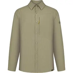 Сорочка Turbat Maya 2 LS Mns XXXL Cornstalk Sand