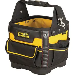 Сумка для інструментів Stanley FatMax Technician (1-93-952) - мініатюра 2