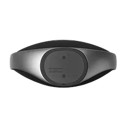Портативна колонка Harman/Kardon Onyx Studio 9 Чорний (HKOS9BLKEP) - мініатюра 3