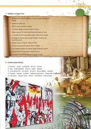 L'Italia e` cultura. Arte - мініатюра 6