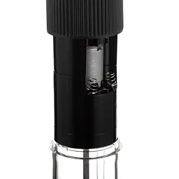 Подрібнювач спецій Kamille KM-7060 - мініатюра 6