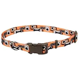 Нашийник для собак Coastal Pet Attire Styles 2.5х46-66см