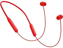 Навушники OnePlus Bullets Wireless Z3 Samba Sunset - мініатюра 2