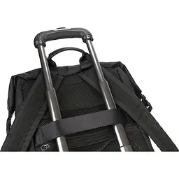 Рюкзак Tucano Modo Premium 13/14` Black (BMDOKSP-BK) [131836] - мініатюра 9