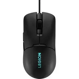 Комп'ютерна мишка Lenovo Legion M300s RGB USB Black (GY51H47350)