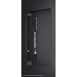 Телевізор LG 55UR78006LK - мініатюра 6