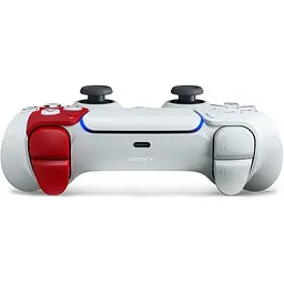 Геймпад Sony DualSense для PS5 God of War 20th Anniversary Limited Edition (1000048626) [155656] - мініатюра 4