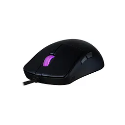 Мишка ASUS ROG Harpe Mini Core USB Black (90MP04D0-BMUA00) - мініатюра 3