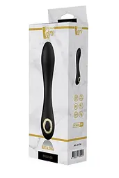 Універсальний вібромасажер Dream Toys Prestige Natasha Luxxe Dream toys DT21730 90631 - мініатюра 2