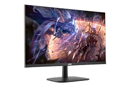 Монітор 2E Gaming 23.8" G2423B HDMI DP USB-C Audio IPS 165Hz 1ms FreeSync teh0014227 - мініатюра 5
