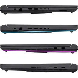 Ноутбук Asus ROG Strix G18 G815LM (G815LM-IS96) CUSTOM3 [158722] - мініатюра 15