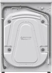 Пральна машина Gorenje з фронтальним завантаженням WHE72SFS, 7кг, 1200, A+++, Пар, глибина 46см, Дисплей, Білий (WHE72SFS) - мініатюра 11