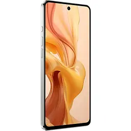 Смартфон Ulefone Note 18 Ultra 6/256Gb Titanium Grey (Global Version) - мініатюра 3