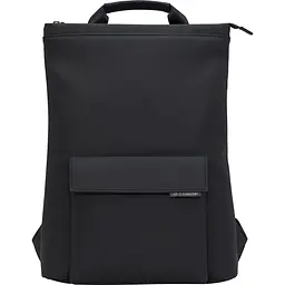 Рюкзак Vigour Backpack AP2600 16 Black Vigour AP2600 16 Black - мініатюра 4
