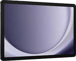 Планшет Samsung Galaxy Tab A9+ 2025 WiFi 6/128GB Gray (SM-X210RZAR) - мініатюра 3