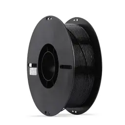 Пластик для 3D-принтера Creality TPU-95A 1кг, 1.75мм, black (3301040040) - мініатюра 3
