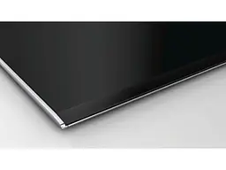 Варильна поверхня Bosch PXX675DC1E - мініатюра 4