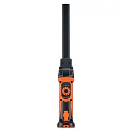 Ліхтар Osram LEDIL410 - мініатюра 2