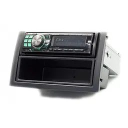 Перехідна рамка Skoda Fabia Carav 11-035 - мініатюра 3