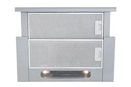 Витяжка Elica TT14 LUX GRVT/A/60 - мініатюра 9