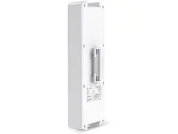 Точка доступу TP-LINK EAP650-Outdoor - мініатюра 3