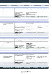 Speak Out A1. Student's Book and eBook with Online Practice - мініатюра 5