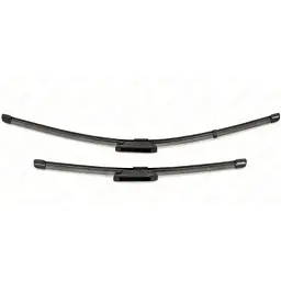 Щітка склоочисника RENAULT 28 89 080 85R - мініатюра 2