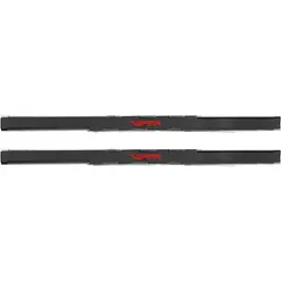 Модуль пам'яті Patriot DDR5 32GB (2x16) 6600MHz Viper Venom Black (PVV532G660C34K) - мініатюра 4