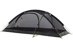 Намет Grand Canyon Apex 1 Alu Capulet Olive (30921258) (DAS302738) - мініатюра 2