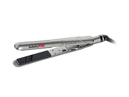 Випрямляч для волосся BaByliss PRO BAB2654EPE