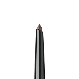 Пудра та олівець для брів 2 в 1 Artdeco Brow Duo Powder & Liner Deep Forest тон 16, 0.8 г (430936) - мініатюра 3