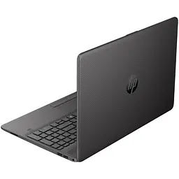 Ноутбук HP 250R G9 Intel Core i3- 1315U до 4, 5 ГГц, 15, 6 дюйма, Full HD, 16 ГБ DDR4, 512 ГБ SSD, Intel UHD, Free DOS, темно- попелясто- сріблястий - мініатюра 6