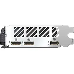 Відеокарта Gigabyte Radeon RX 9060 XT Gaming OC 16GB (GV-R9060XTGAMING OC-16GD) UA [138812] - мініатюра 10