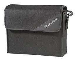 Бінокль Bresser Hunter 8x40 WP (1150840) - мініатюра 4