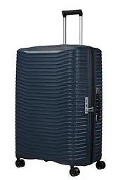 Валіза 81 См Samsonite UPSCAPE BLUE 81x54x34(37) KJ1*01004 - мініатюра 9
