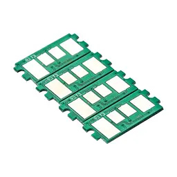 Чип для картриджа Kyocera TK-1120 3K TK-1120-3K-VE AHK (3206175)