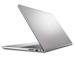Ноутбук Dell 15.6 Pro 15 Essential PV15250 FHD IPS 120Hz/Intel i5-1334U/16GB/1TB/Intel Graphics/DOS (PV15250_RPLU_003_M_FgrPr_UBU) - мініатюра 5