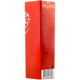 Цукерки Lindt Lindor молочні 200 г (389610) - мініатюра 4