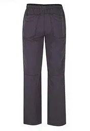 Штани Hannah Blog Grey/Antracite XL (1052-10002917HHX.01.XL) - мініатюра 2